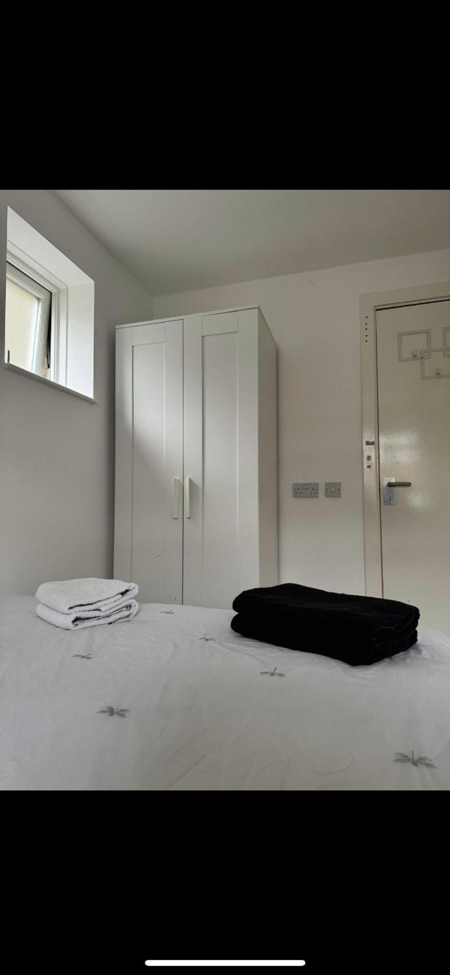 Shoreditch Apartment Free Parking ロンドン エクステリア 写真