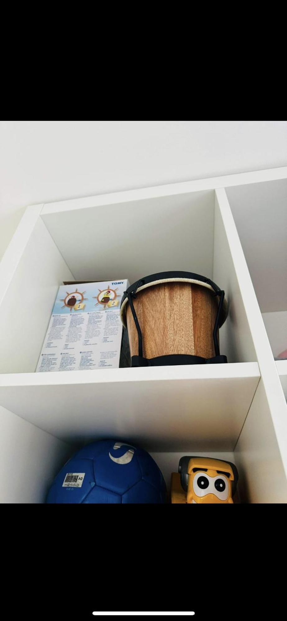 Shoreditch Apartment Free Parking ロンドン エクステリア 写真