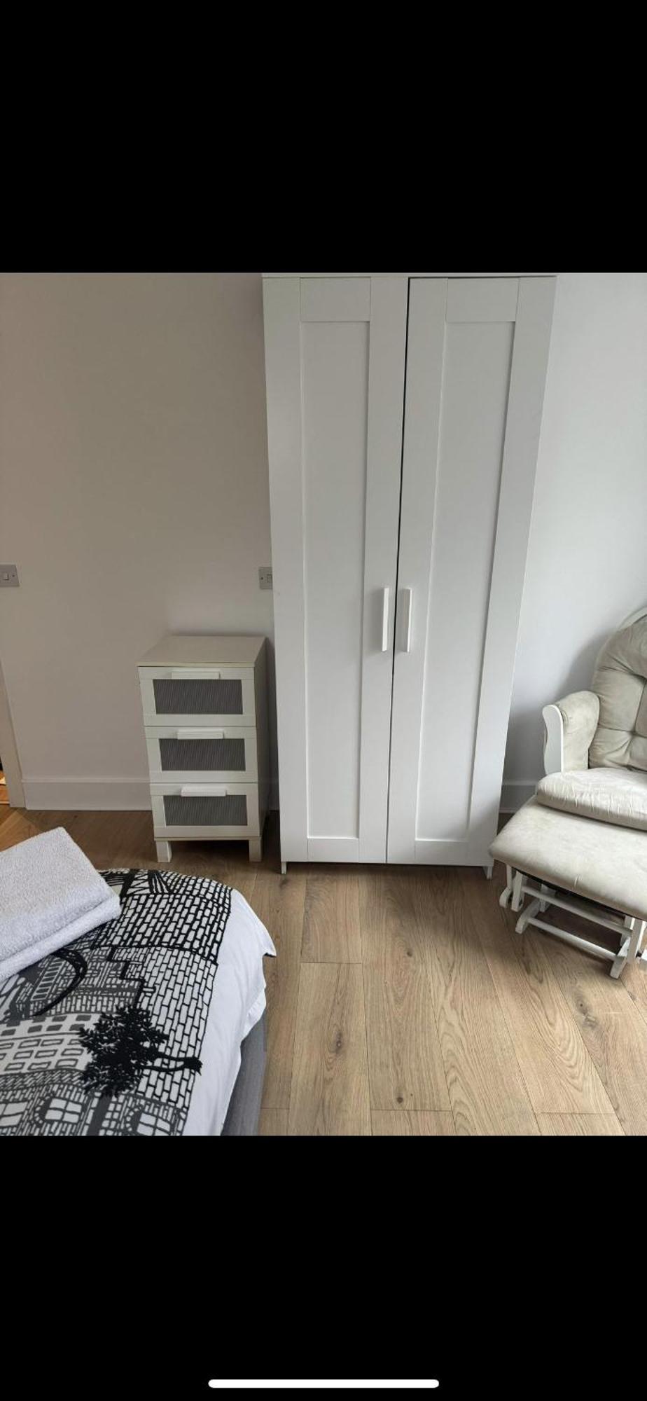 Shoreditch Apartment Free Parking ロンドン エクステリア 写真